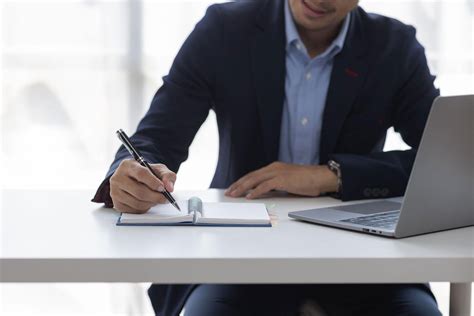 Manpower Services in the Philippines: Finding the Right Fit for Your.